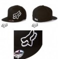 /products/fox-pound-bank-cap-black/